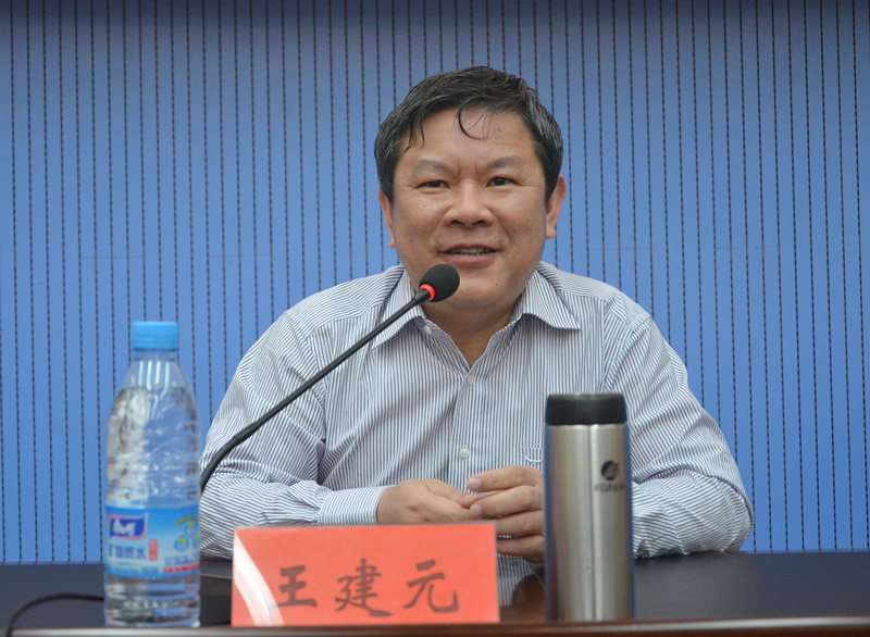 DSC_9009_副本.jpg