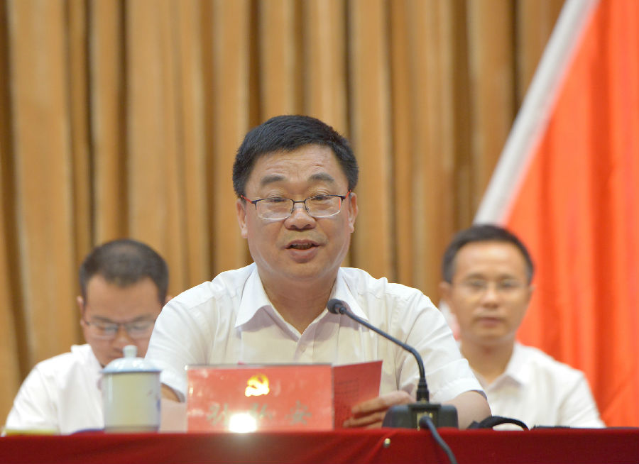 2孙弘安讲话.jpg