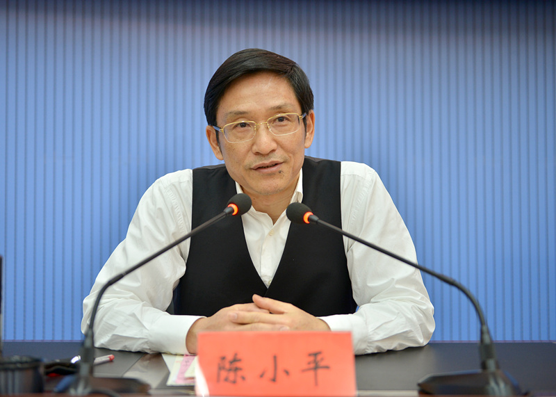 new3_副本.jpg