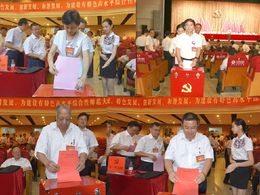 5DSC_6726_副11本.jpg